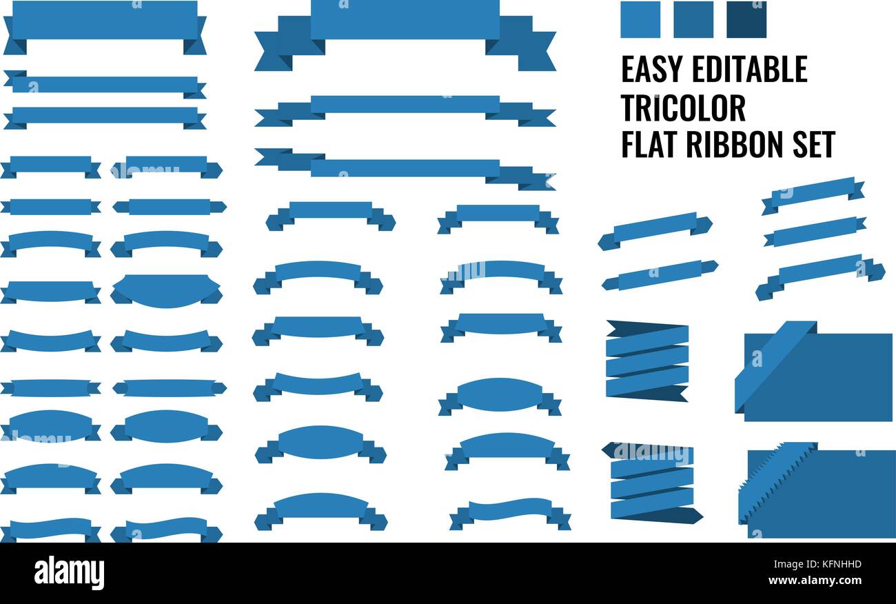 Royal manuscript Stock Vector Images - Alamy