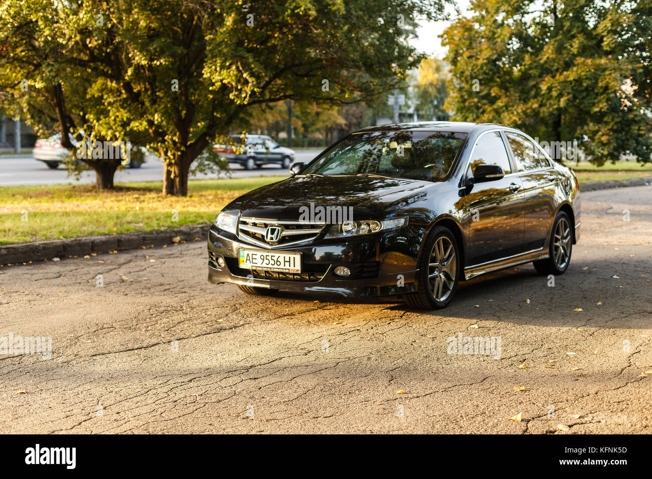 Honda City High Resolution Stock Photography And Images Alamy Honda City High Resolution Stock Photography And Images Alamy