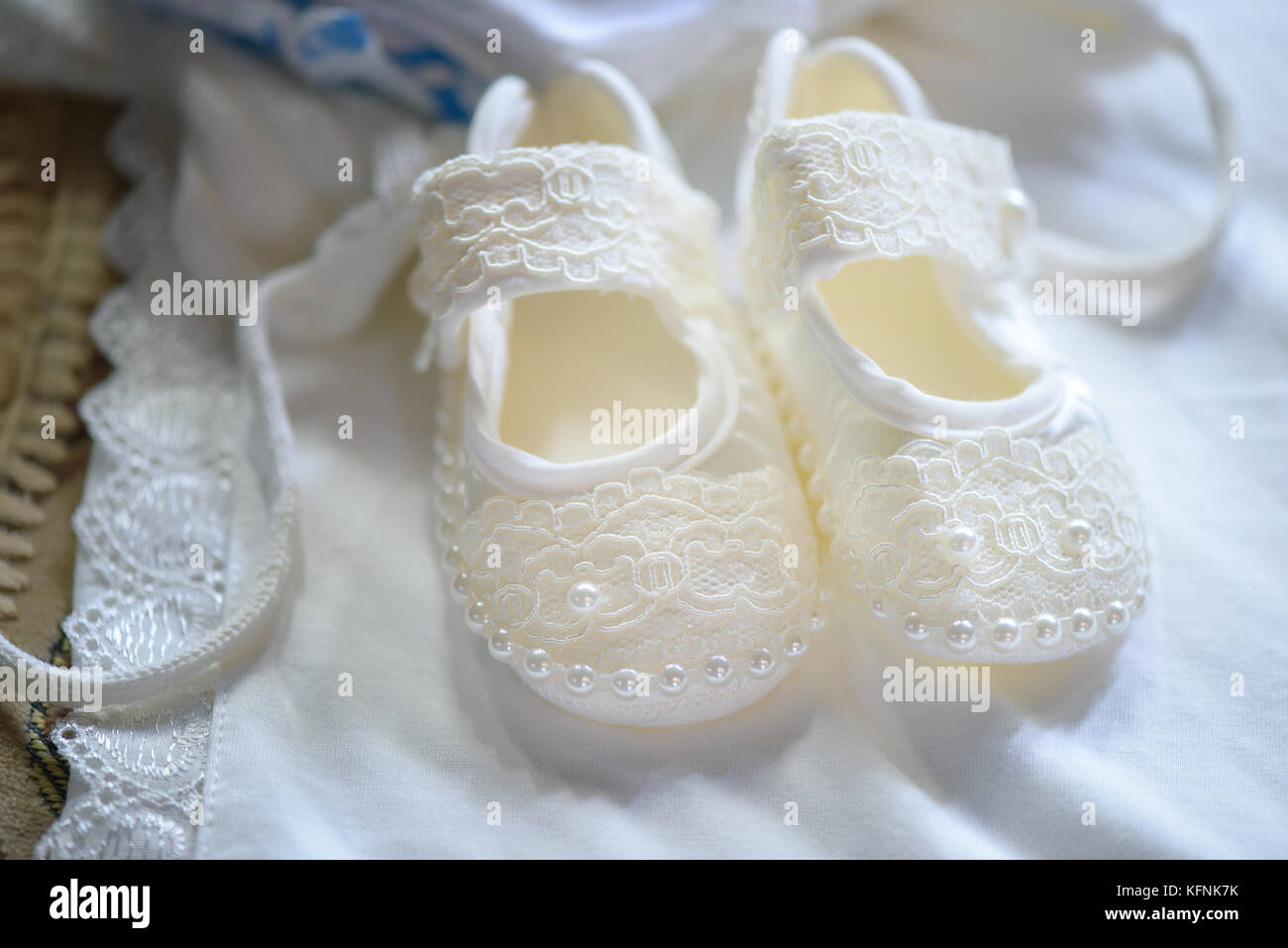 baby girl lace shoes