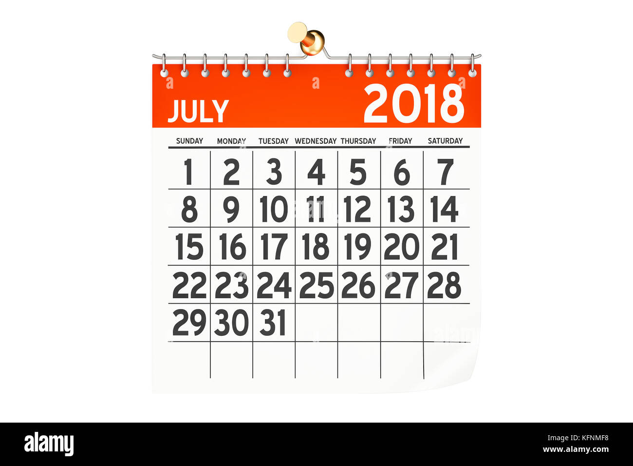 2018 Calendar Cards + Stamps