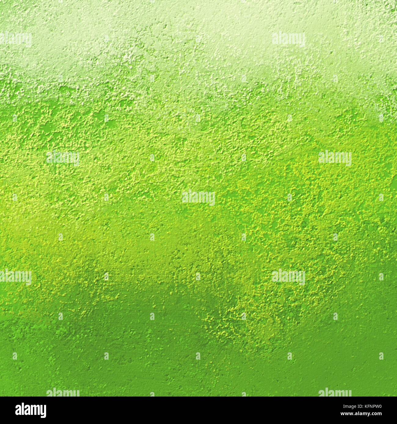 599,743 Green White Gradient Images, Stock Photos, 3D objects, & Vectors