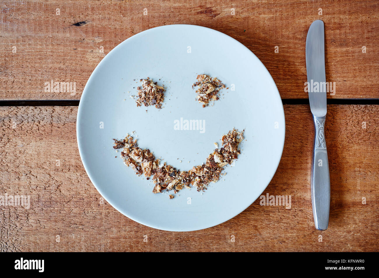 Happy laughing emoji emoticon smiley hires stock photography and