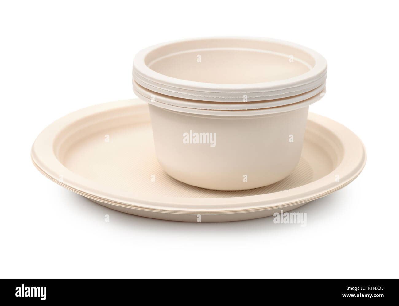 Biodegradable hires stock photography and images Alamy