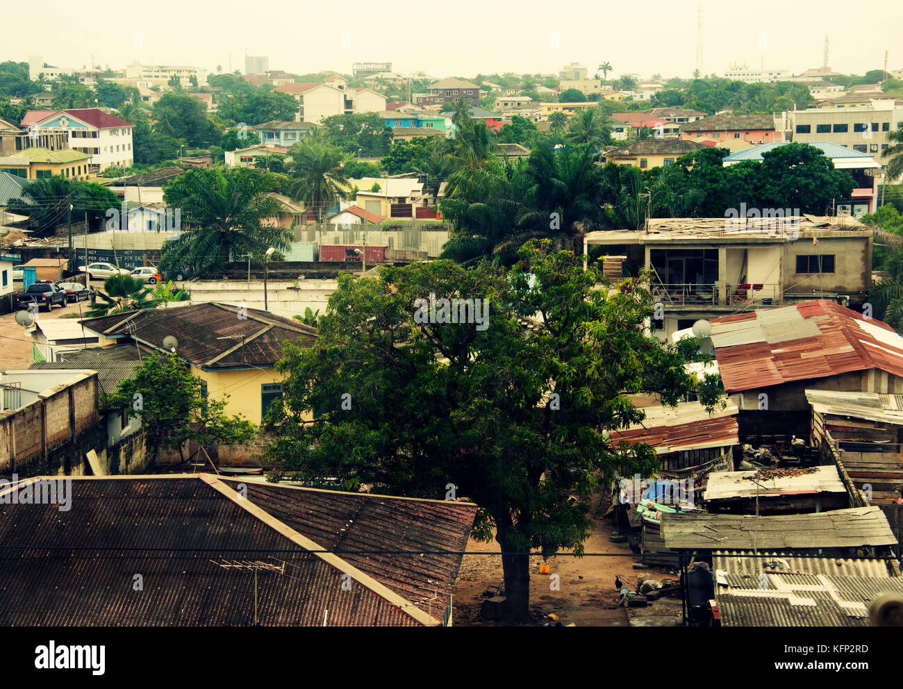 Osu hires stock photography and images Alamy