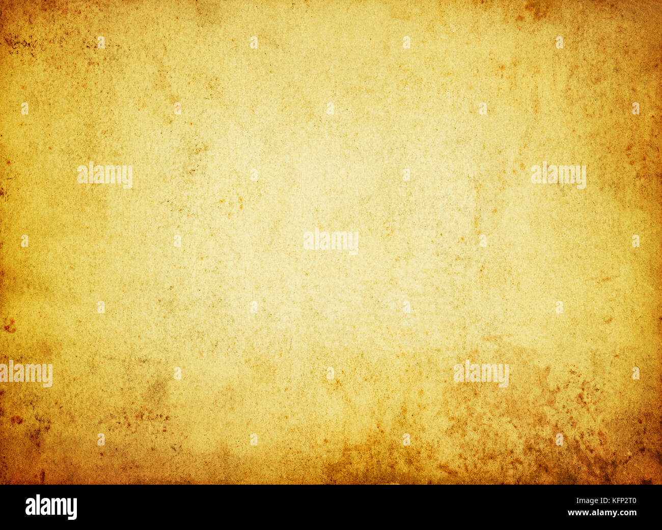 Vintage paper background Vintage paper background Stock Photo - Alamy