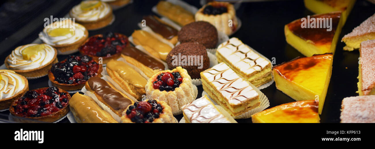 French Saucisse High Resolution Stock Photography And Images Alamy