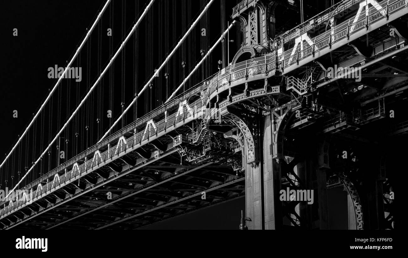 Steel giant hires stock photography and images Alamy