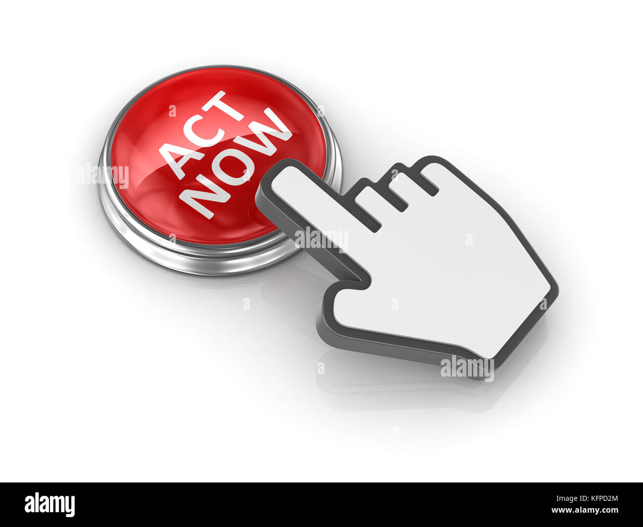 3d rendered image hi-res stock photography and images - Alamy