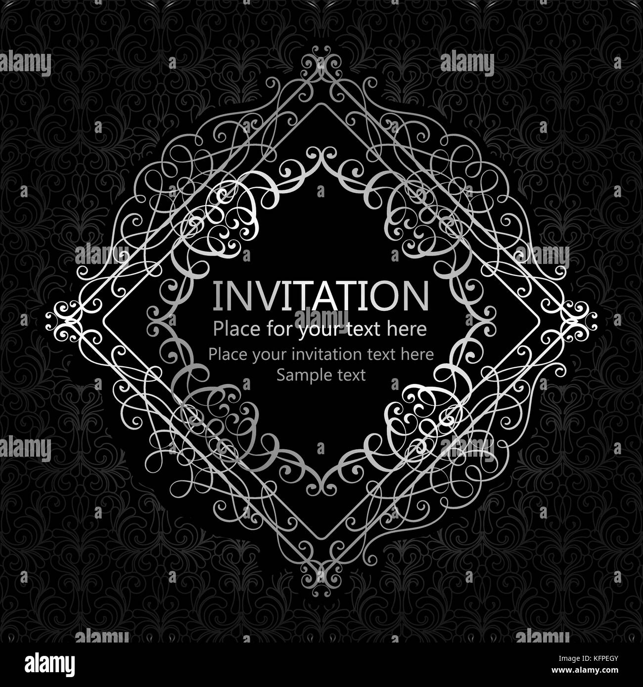 Marriage Certificate Black And White Stock Photos Images Page