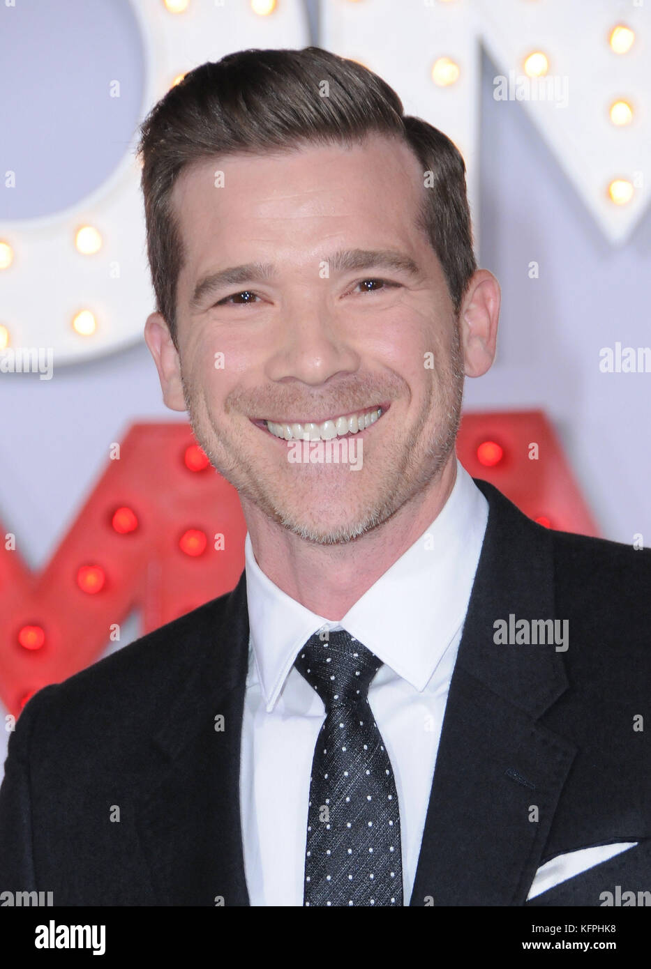 Brocato hires stock photography and images Alamy