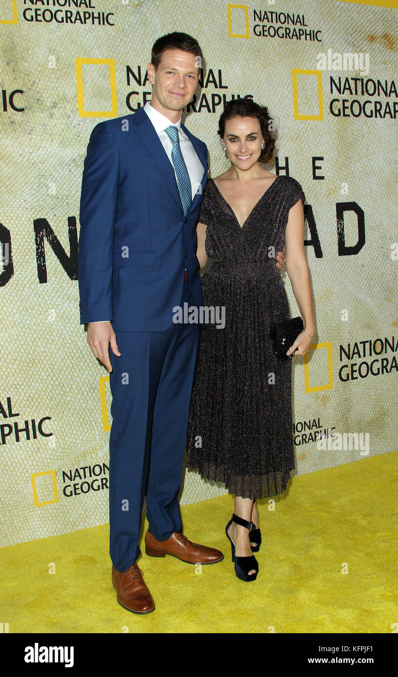 Jon beavers hi-res stock photography and images - Alamy