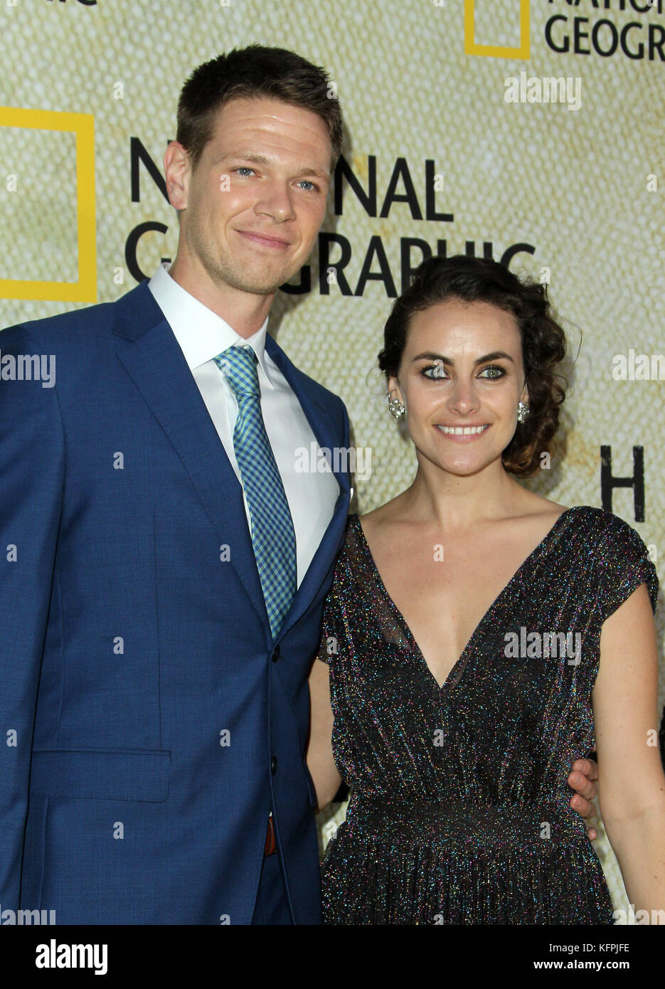 Jon beavers hi-res stock photography and images - Alamy