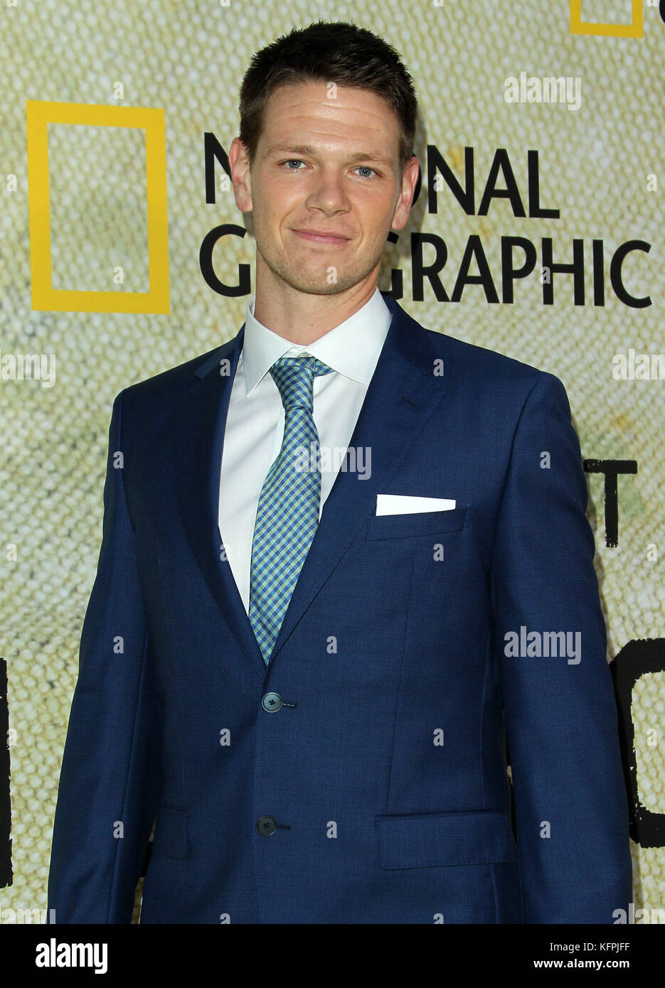 Jon beavers hi-res stock photography and images - Alamy