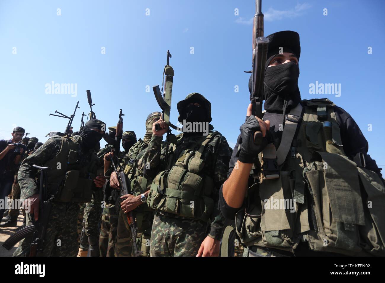 пулеметчик бато дашидоржиев. цхинвал южная осетия 08. остановиться войско. остановиться войско. реконструкция эстонской армии.