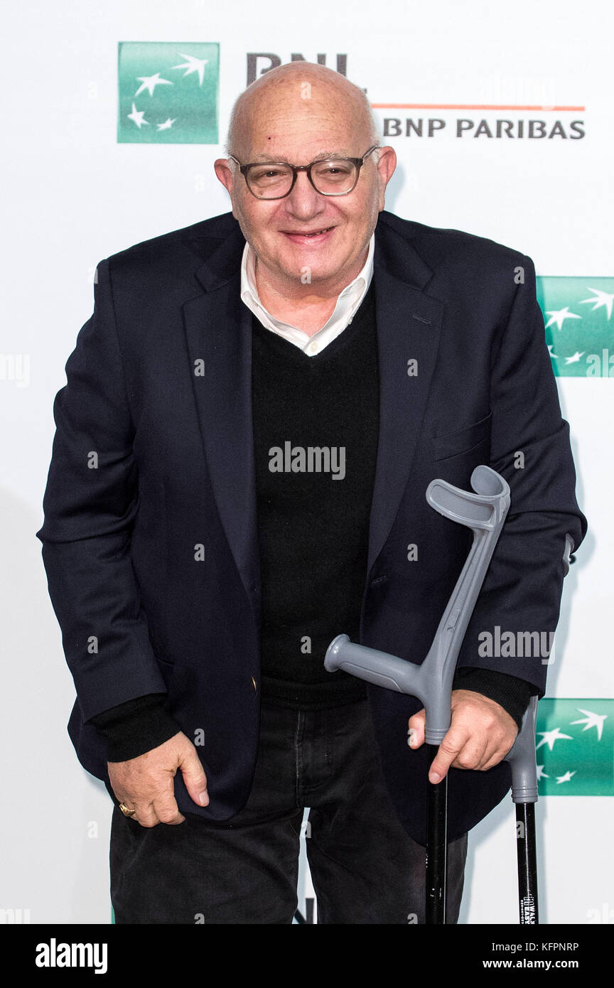 Ben lewin hires stock photography and images Alamy