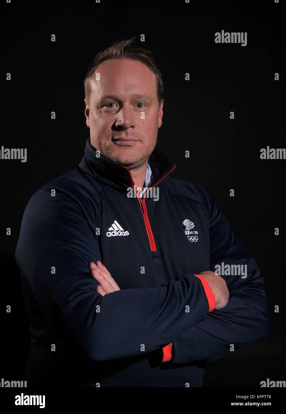 2017 portrait of dan hires stock photography and images Alamy