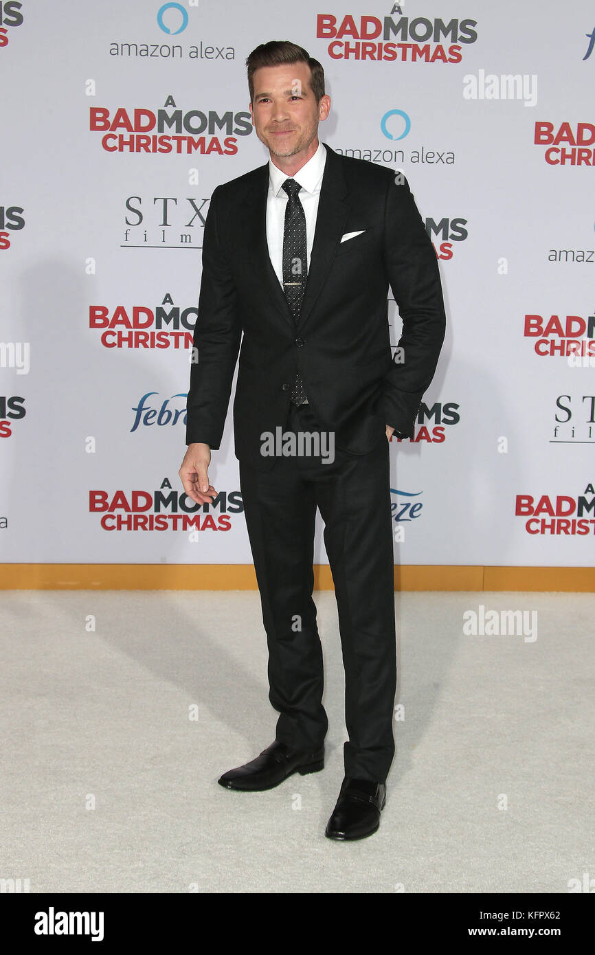 Brocato hires stock photography and images Alamy