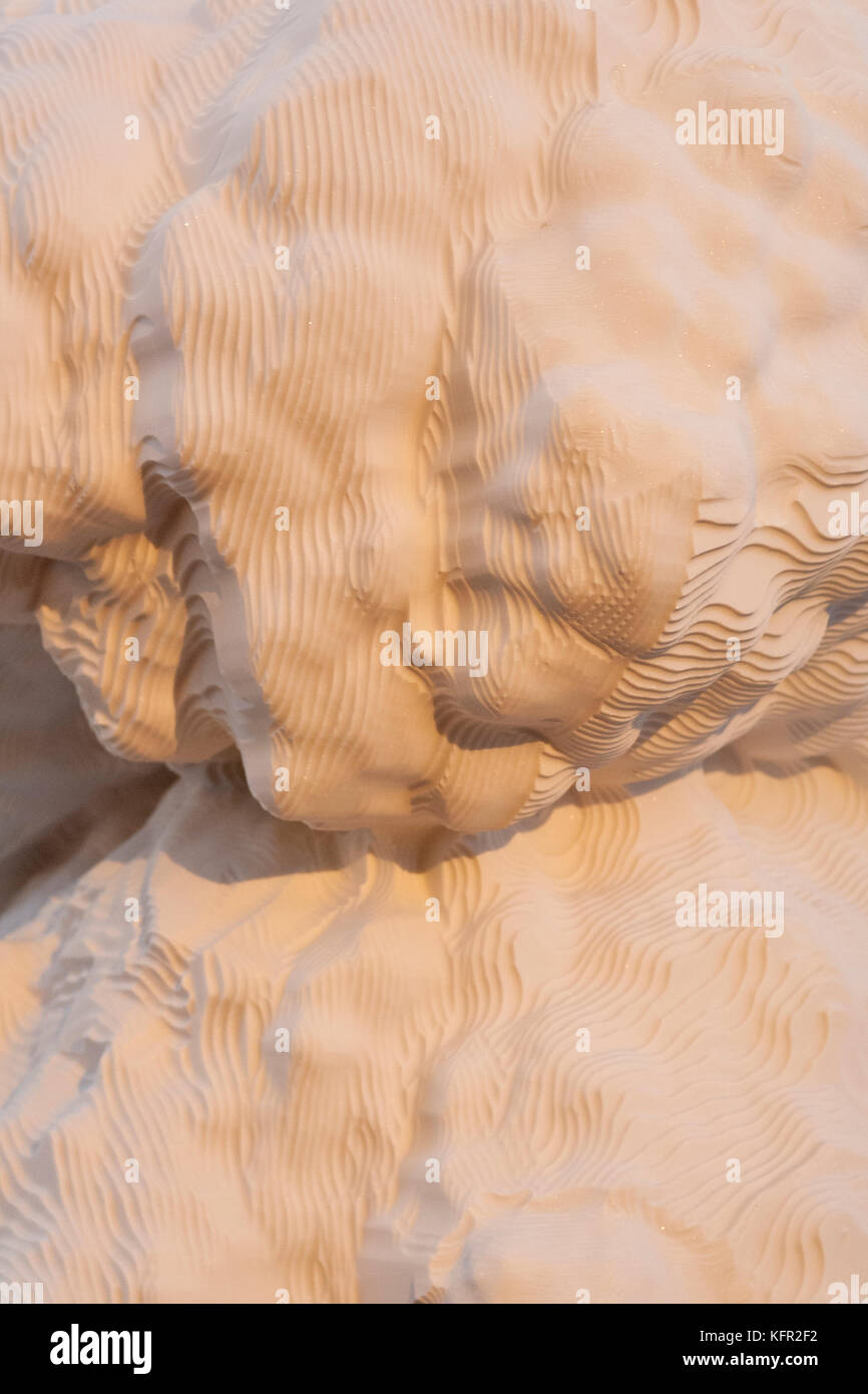 Upshot knothole grable art hires stock photography and images Alamy