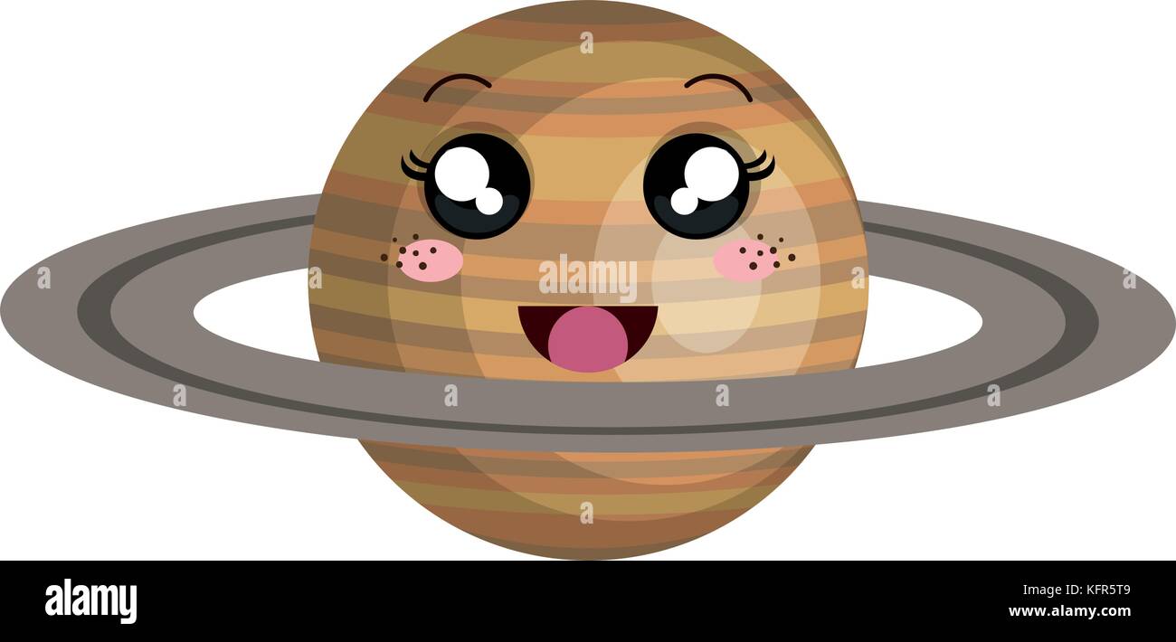 Планета картинка мультяшная. Планеты с глазками для детей. Планеты мультяшные. Планета Сатурн для детей. Сатурн мультяшный Планета.