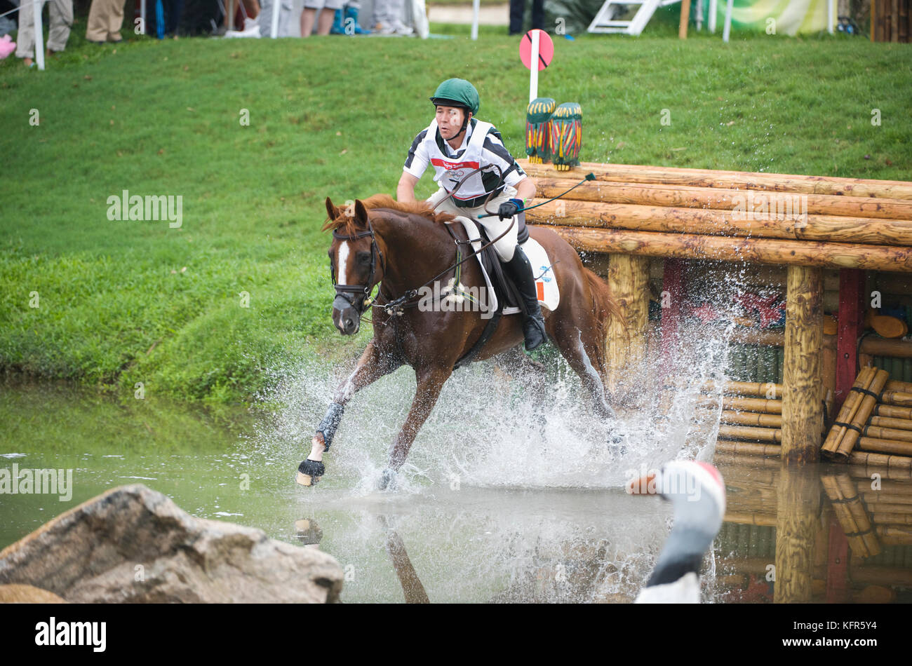 Austin o'connor olympic