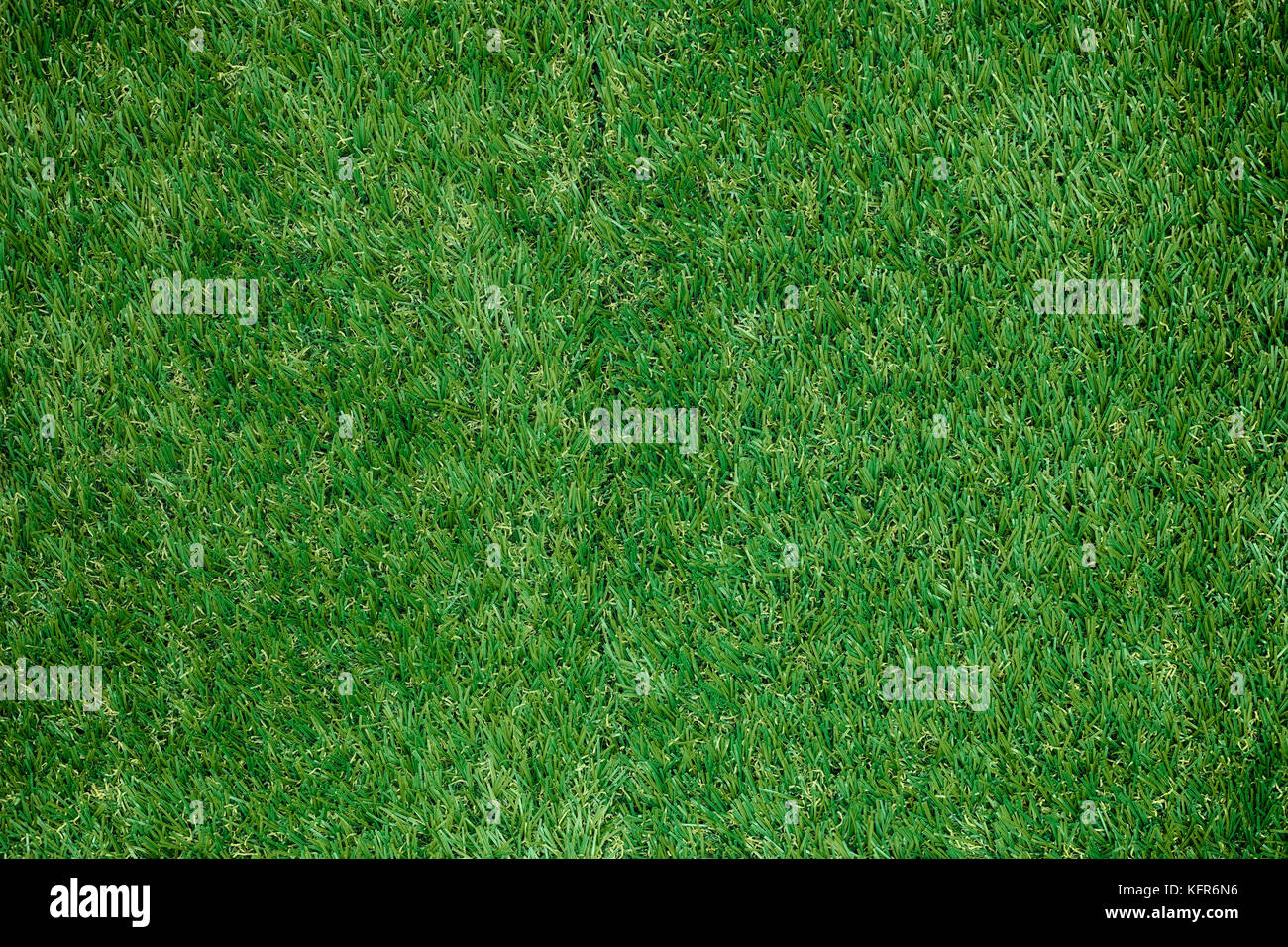 Green grass background. Close up Stock Photo - Alamy