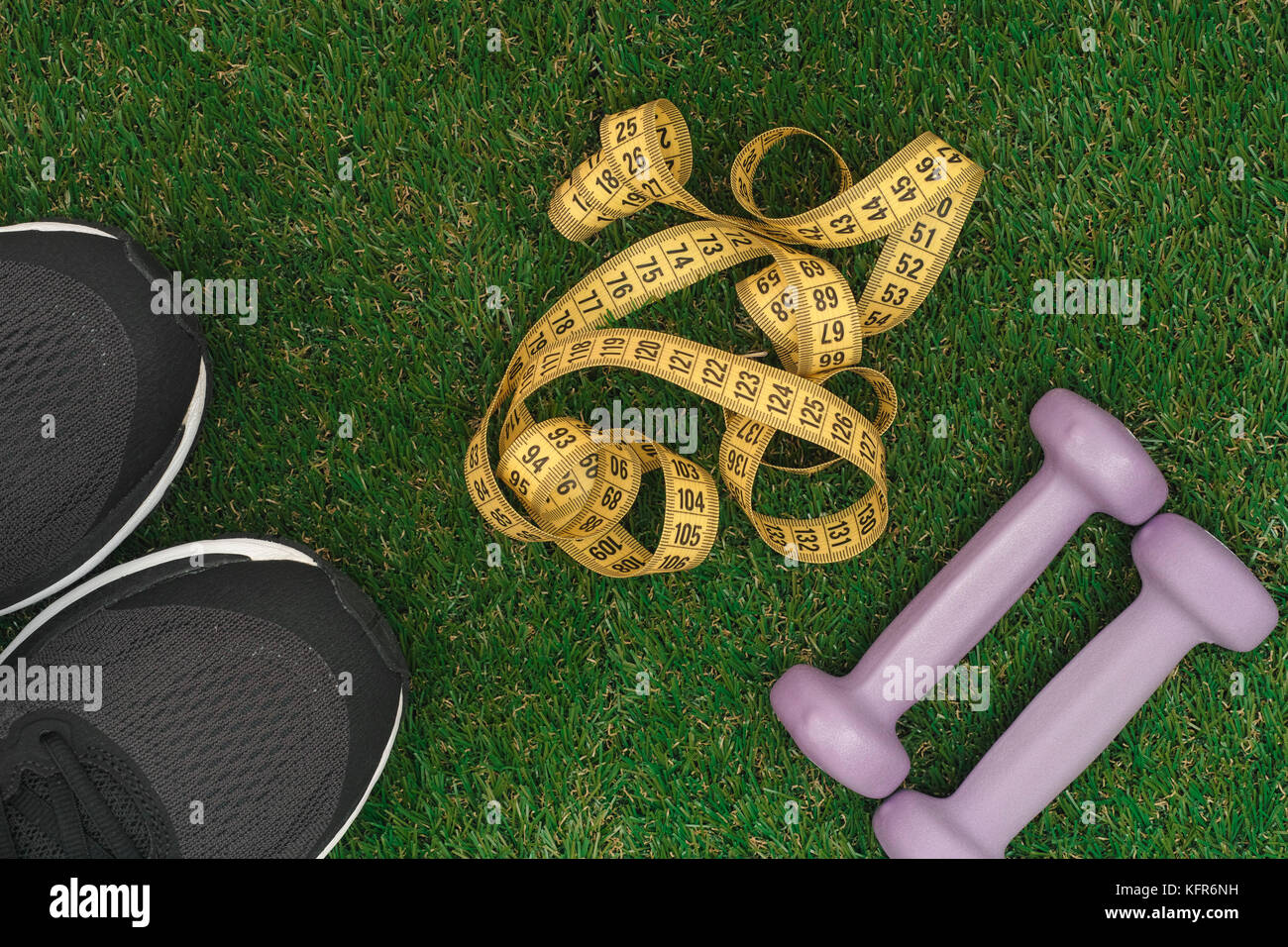 Tape grass hires stock photography and images Alamy