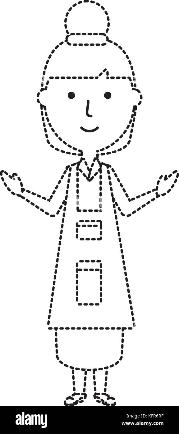 teacher woman icon Stock Vector Image & Art - Alamy