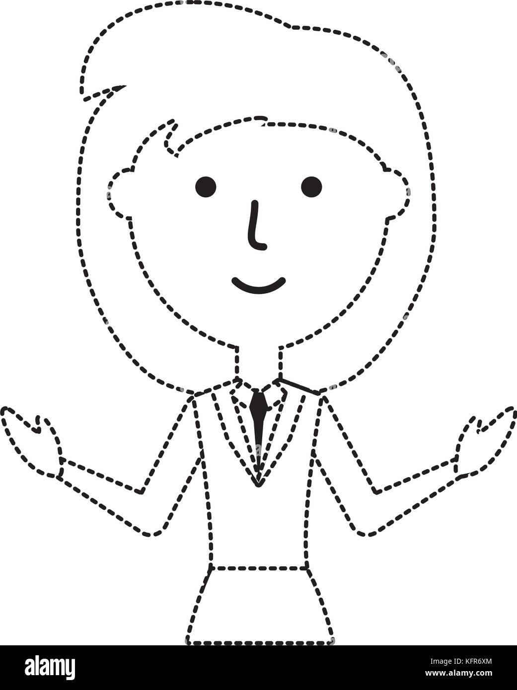 teacher woman icon Stock Vector Image & Art - Alamy
