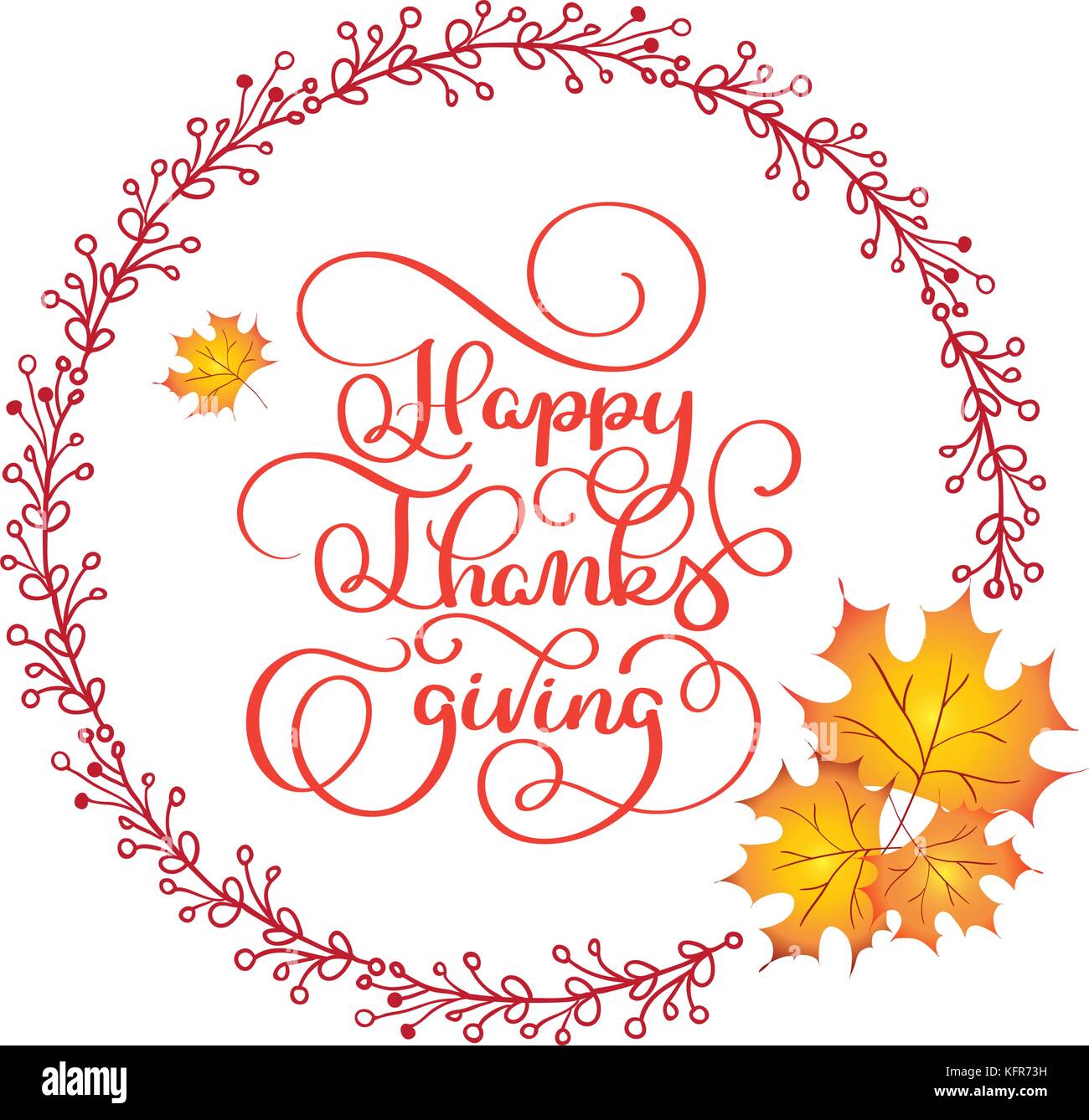 Quick yummy thanksgiving recipes