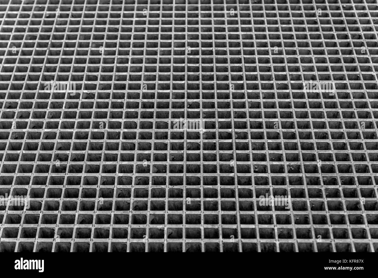 Iron mesh hi res stock photography and images Alamy