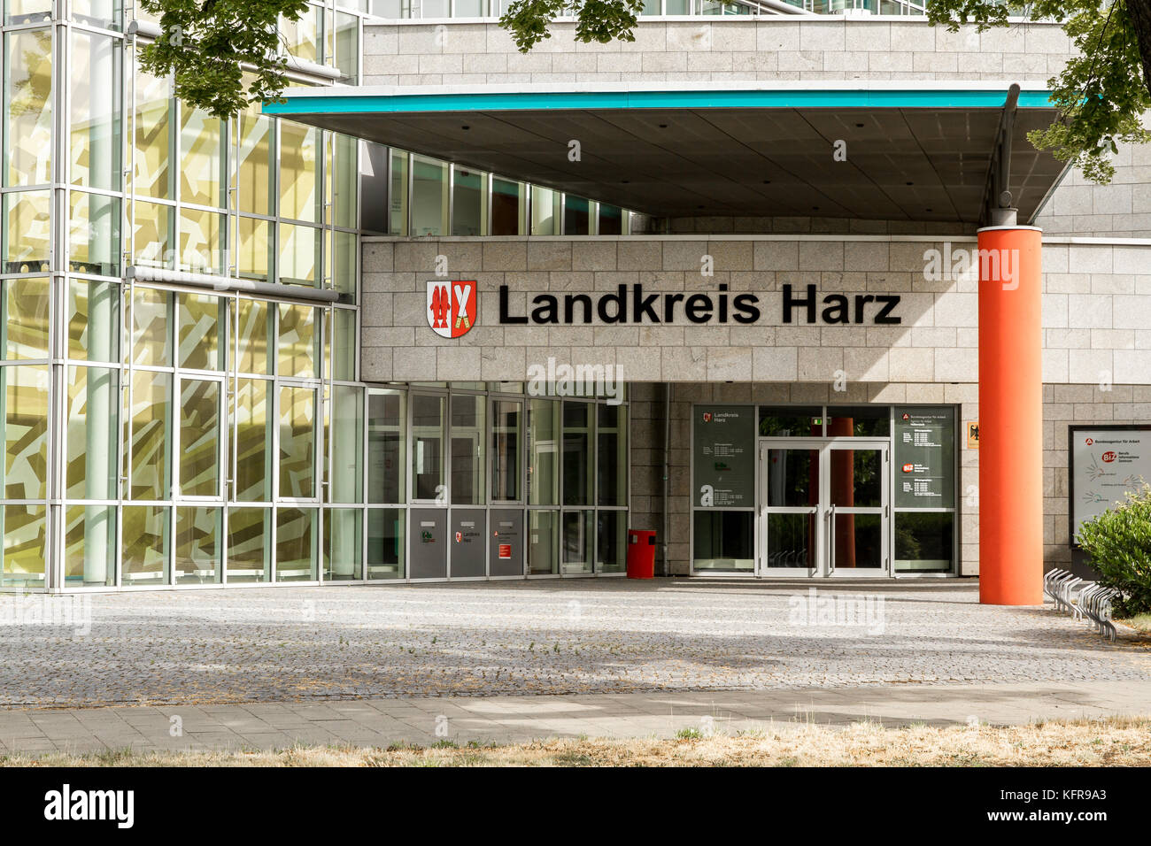 arbeitsamt telefonnummer nürnberg