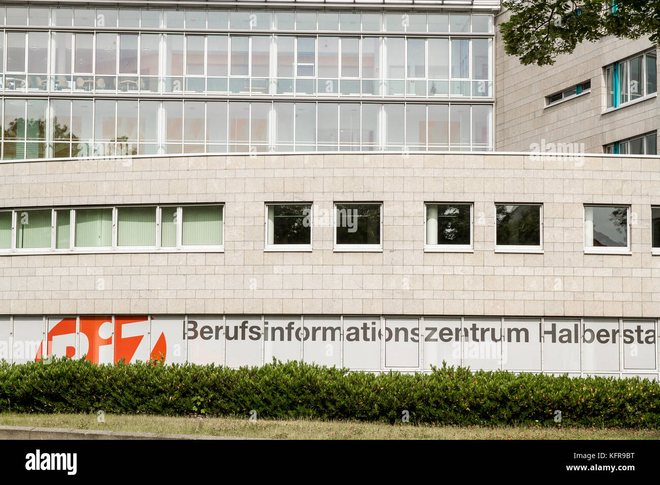 arbeitsamt telefonnummer nürnberg