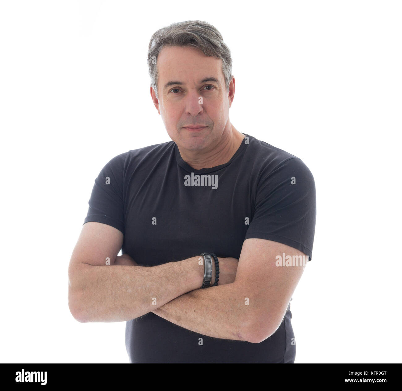 Arms Locked High Resolution Stock Photography and Images Alamy