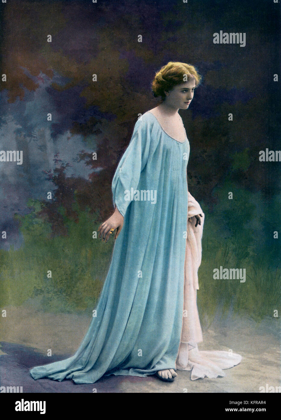 Les Noces Corinthiennes The Bride Of Corinth Play By Anatole France 