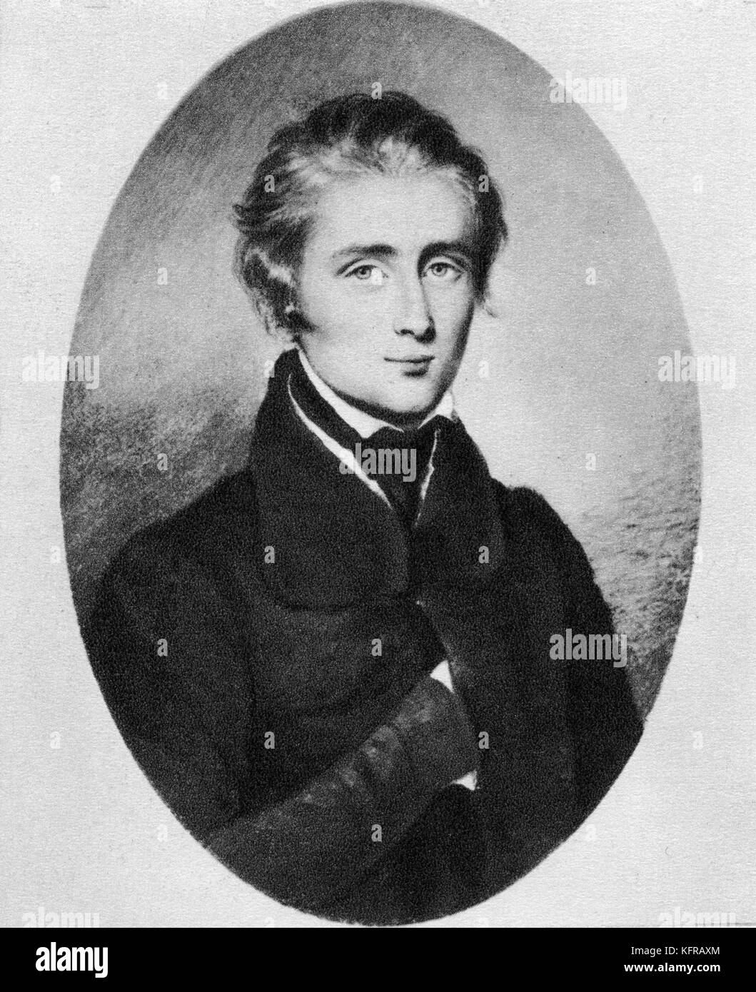 Sahnada tomoshabinlar oldida jinsiy aloqa Noaletida jinsiy aloqa