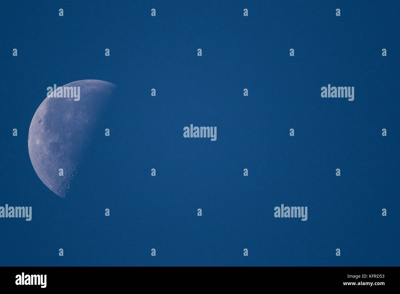Luna The Moon Is The Only Natural Satellite Of Earth With An luna-the-moon-is-the-only-natural-satellite-of-earth-with-an