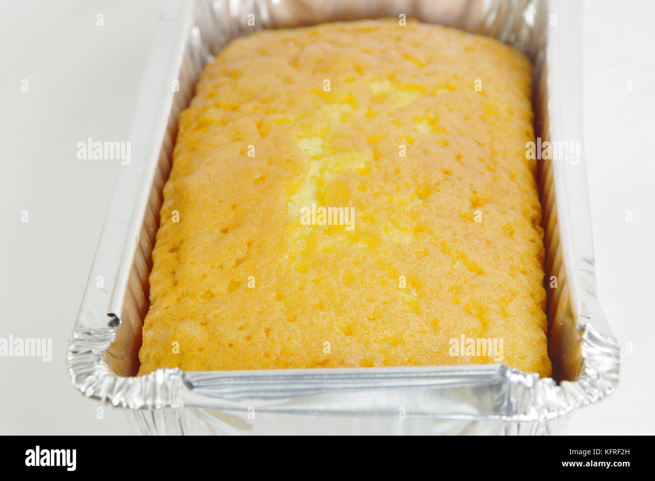 aluminium foil for baking cake