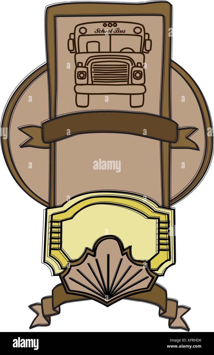 editable element object vector graphic art design illustration Stock ...