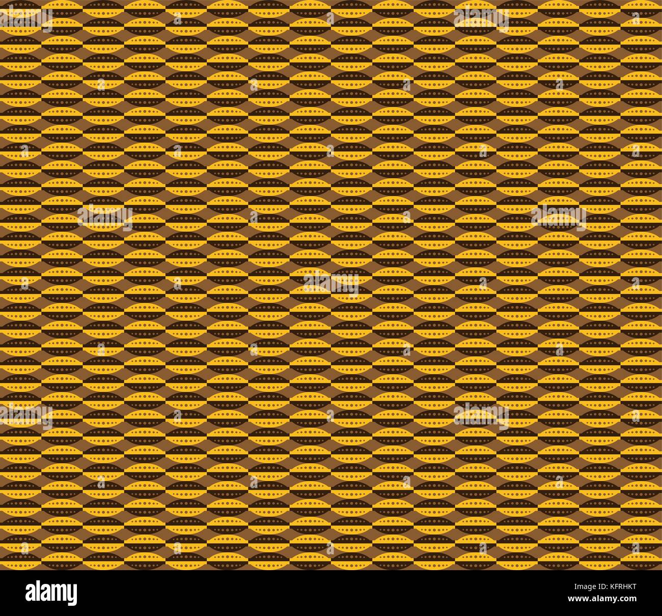 background pattern art vector graphic art design illustration Stock ...