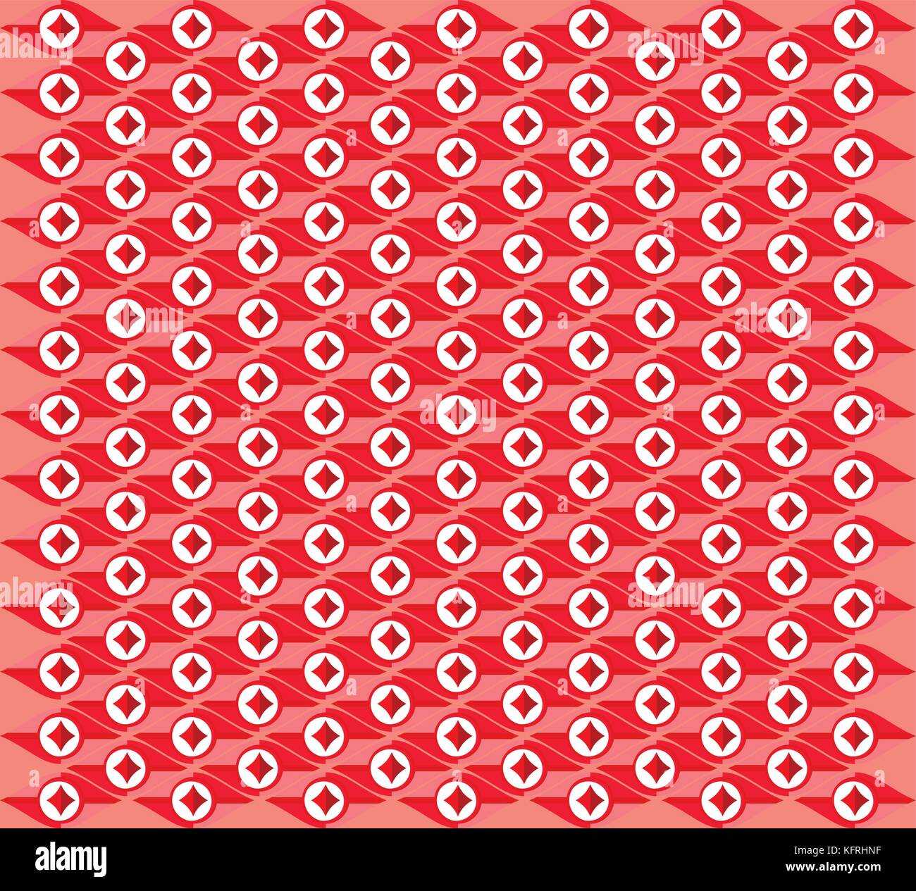 background pattern art vector graphic art design illustration Stock ...