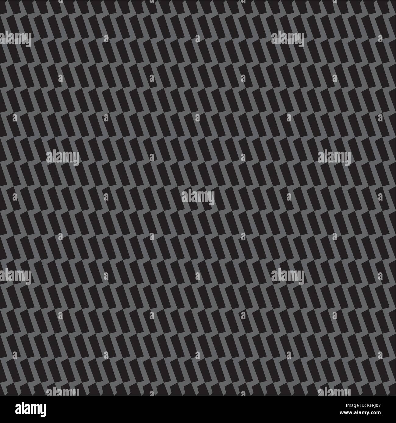 background pattern art vector graphic art design illustration Stock ...