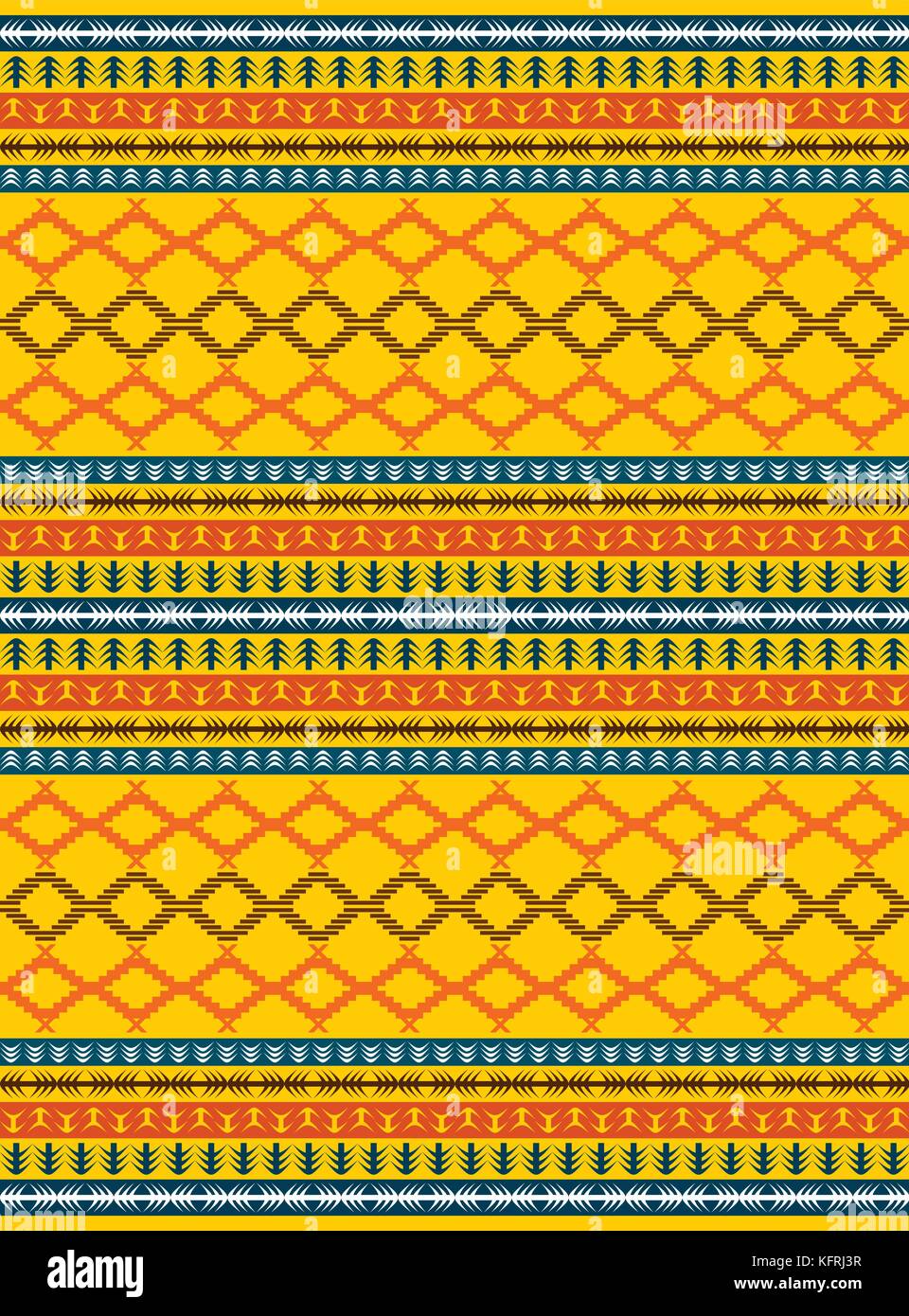 background pattern art vector graphic art design illustration Stock ...