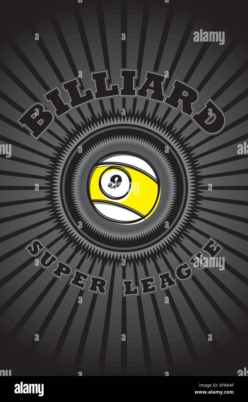 editable element object vector graphic art design illustration Stock ...