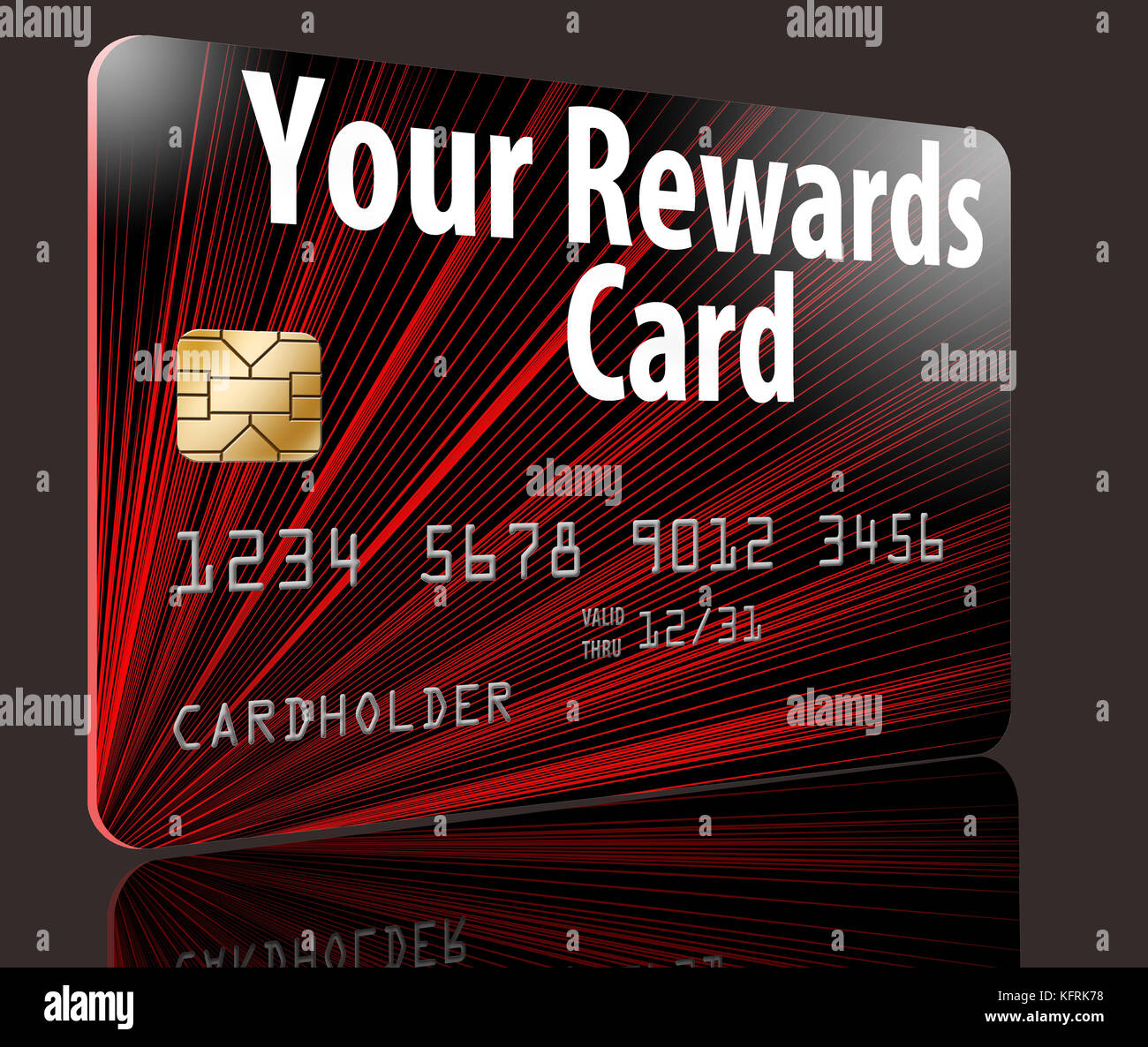 Generic Credit Card Stock Photo Alamy solved-a-bank-offers-a-savings-account-with-an-interest-rate-of-10-25