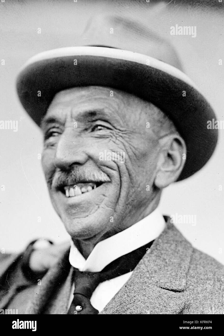 William hughes hires stock photography and images Alamy