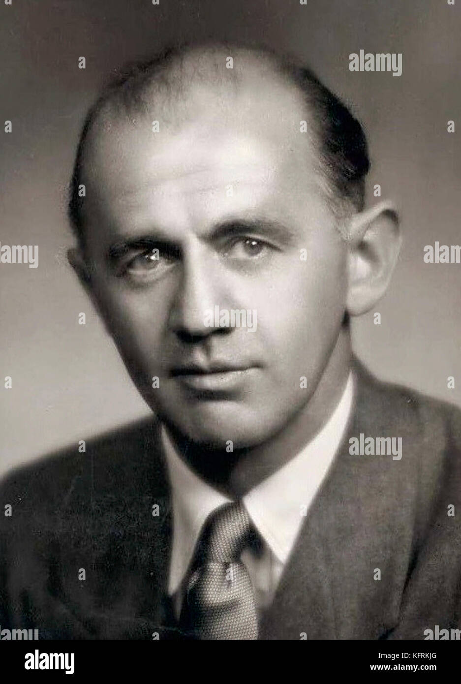 Savannah Mcmahon's Instagram, Twitter & Facebook on IDCrawl