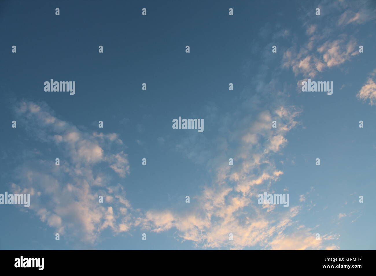 834,600+ Colourful Sky Clouds Stock Photos, Pictures & Royalty