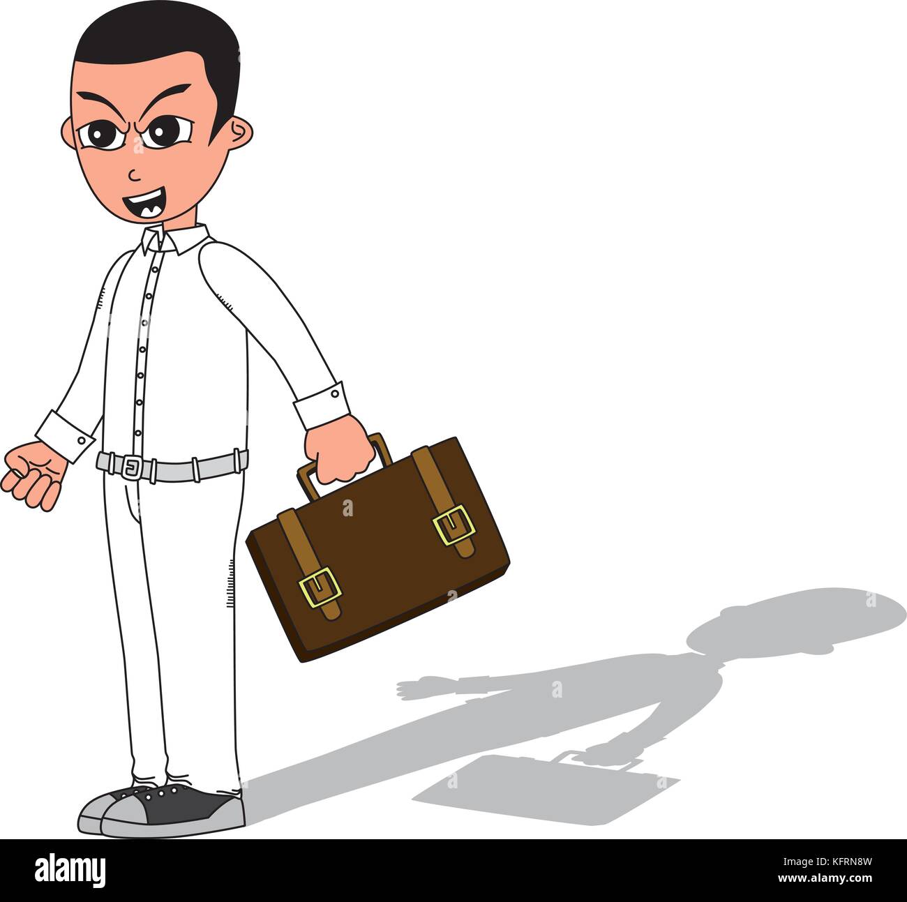 editable eps format graphic art vector illustration Stock Vector Image