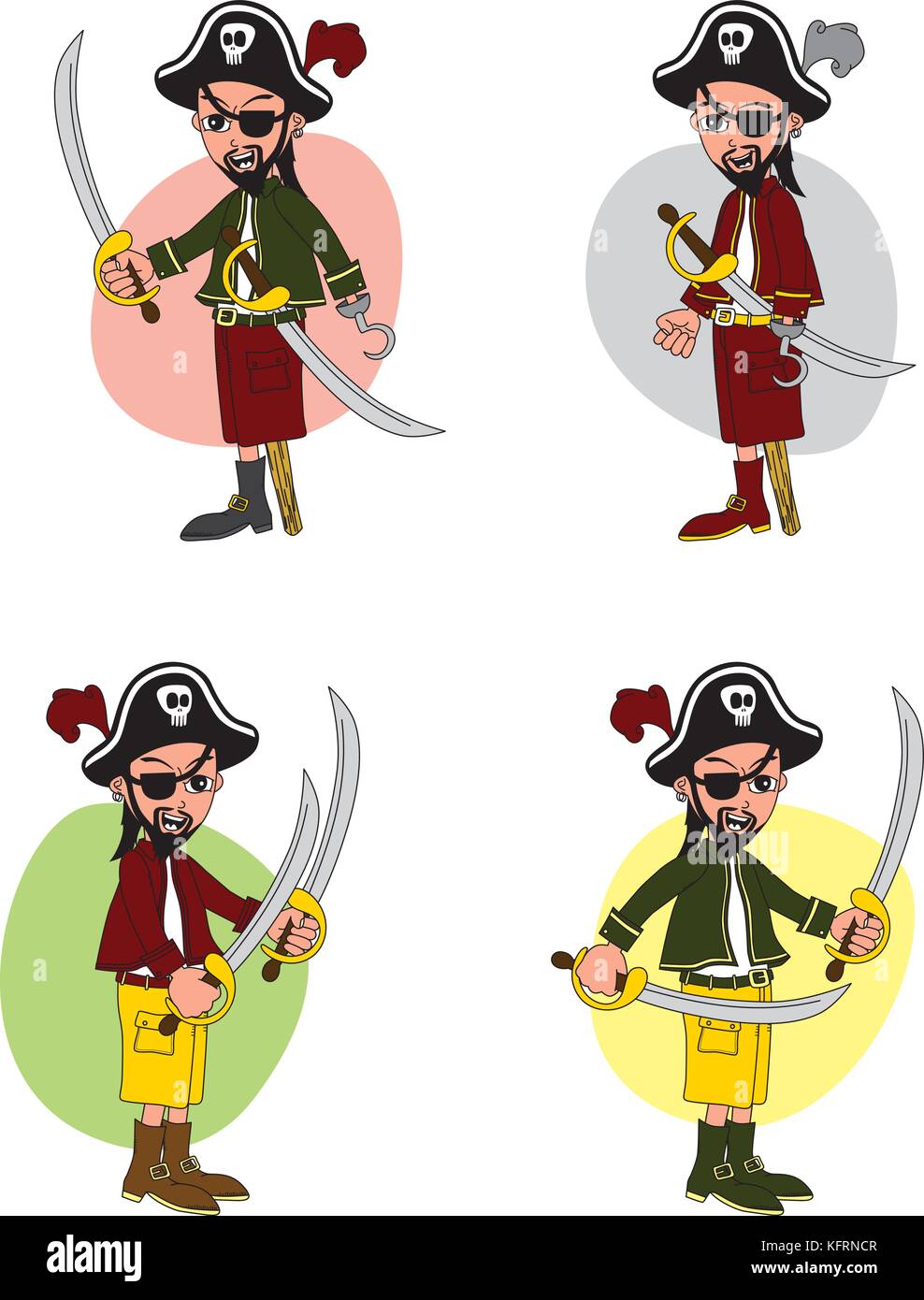 editable eps format graphic art vector illustration Stock Vector Image