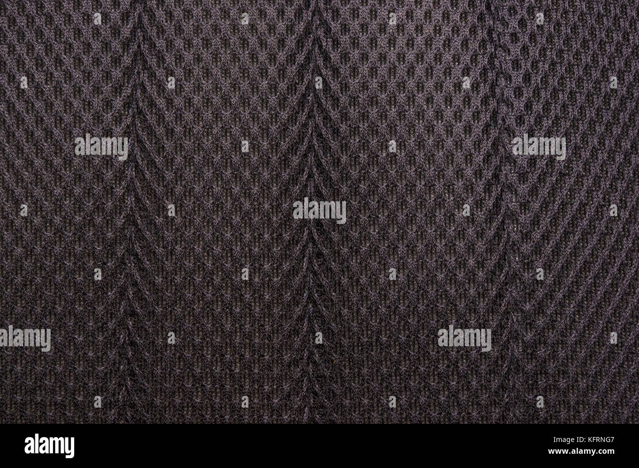 Fabric Mesh Images – Browse 291,487 Stock Photos, Vectors, and